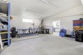 Additional image 65 of 10555 Art St, Shadow Hills, CA, 91040