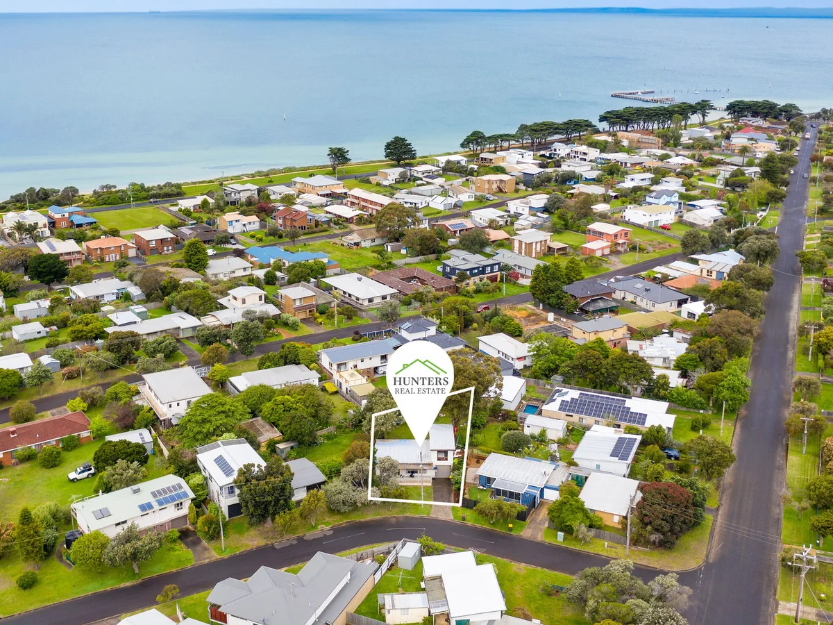 Additional image 10 of 15 Sylvester Avenue, St Leonards VIC 3223