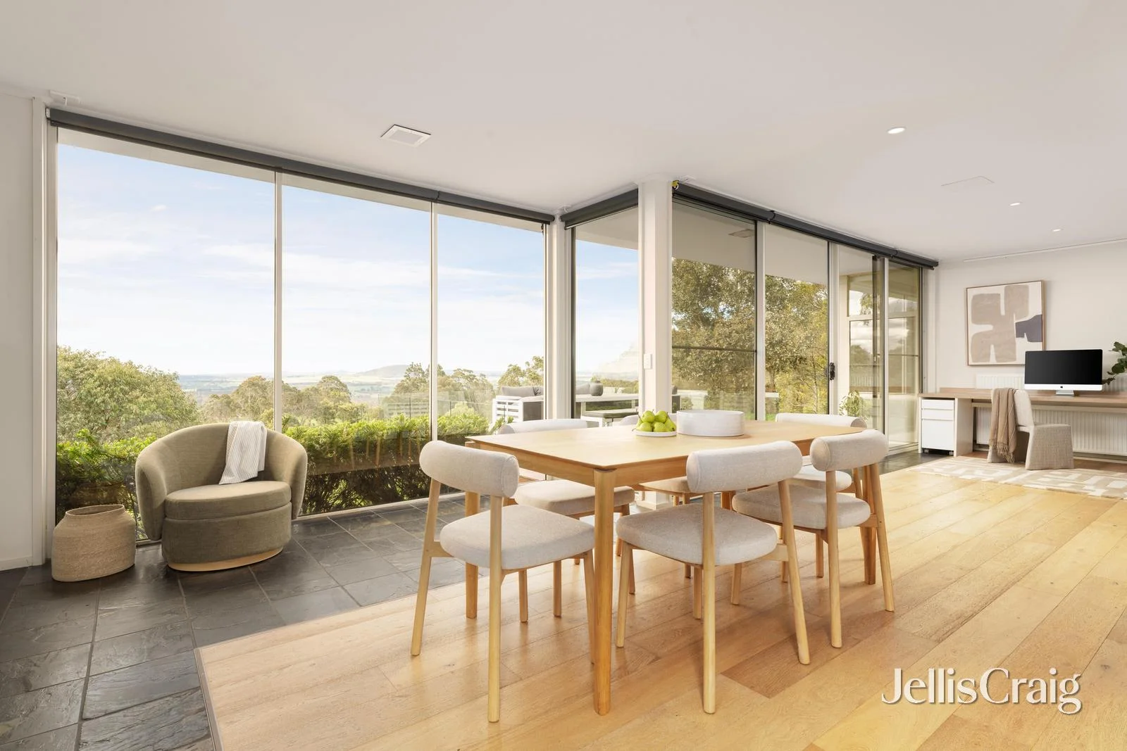 Additional image 5 of 37 Hogarths Road, Buninyong VIC 3357