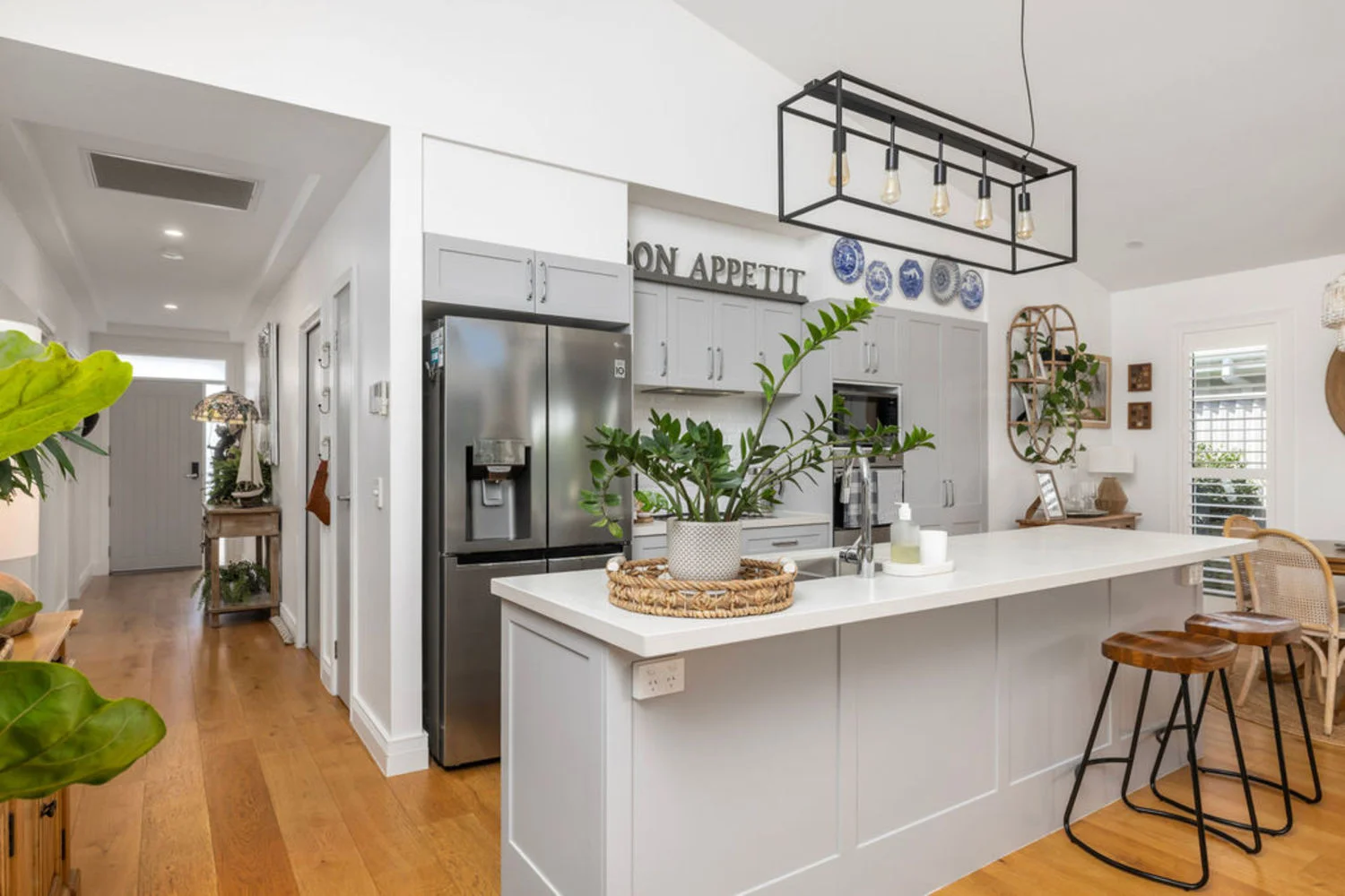 Additional image 5 of 98/4495-4497 Nelson Bay Road, Anna Bay NSW 2316