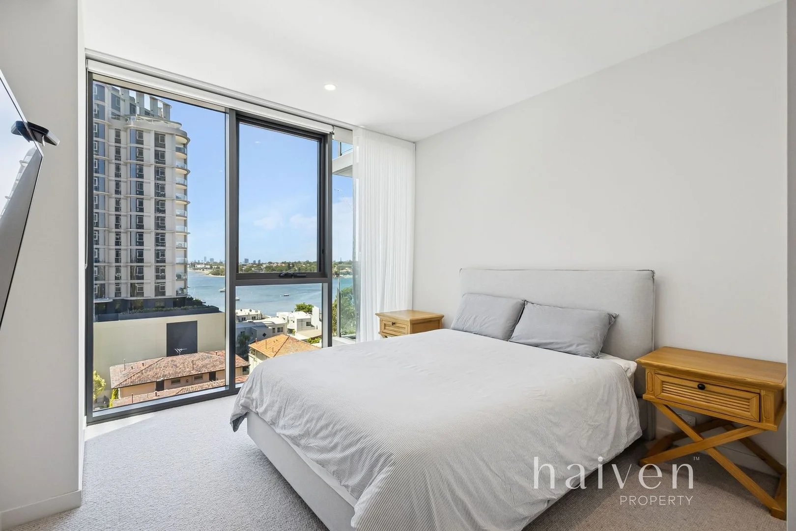 Additional image 22 of 701/3 Kintail Road, Applecross WA 6153