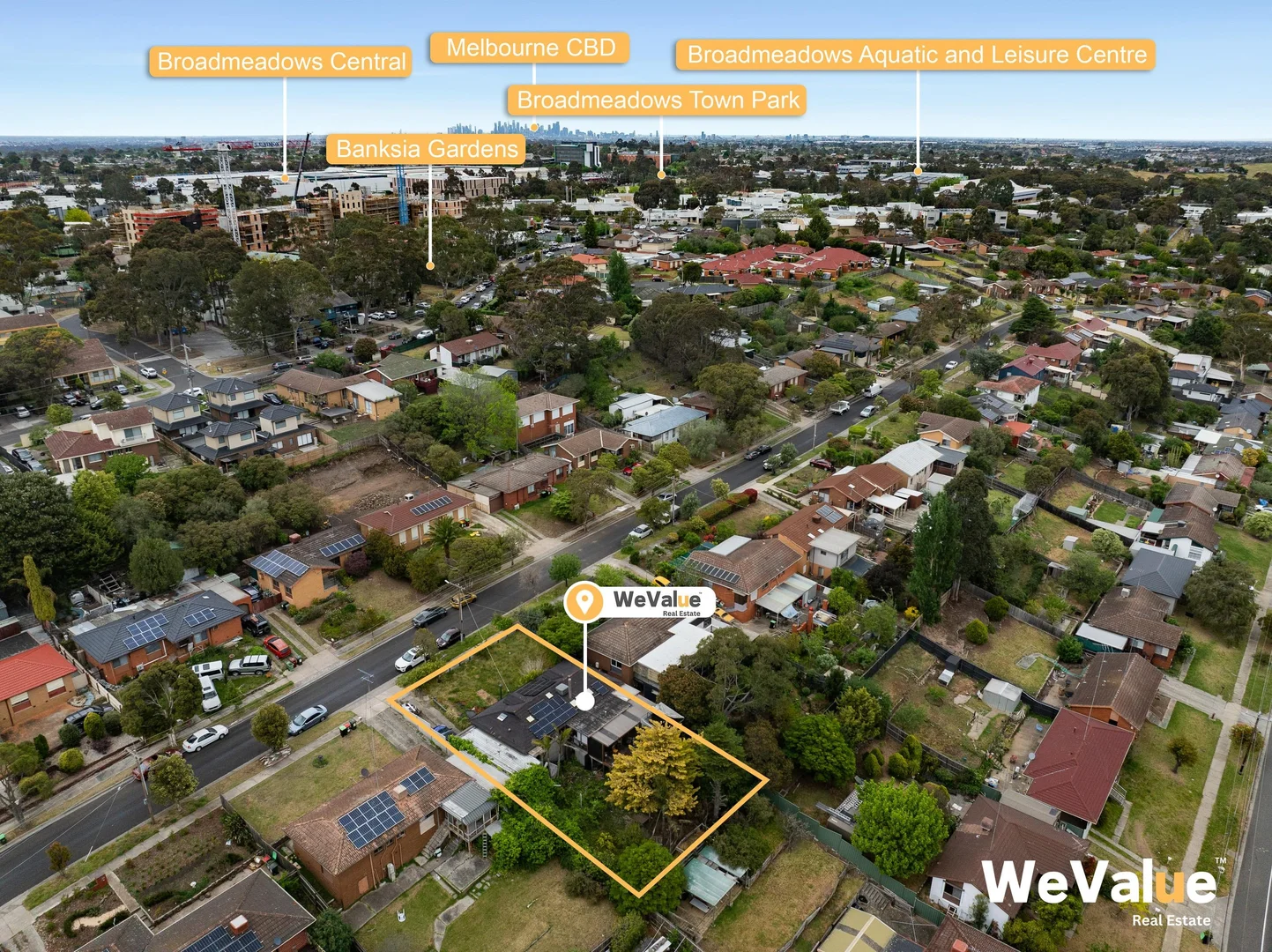 Additional image 5 of 43 Katunga Crescent, Broadmeadows VIC 3047