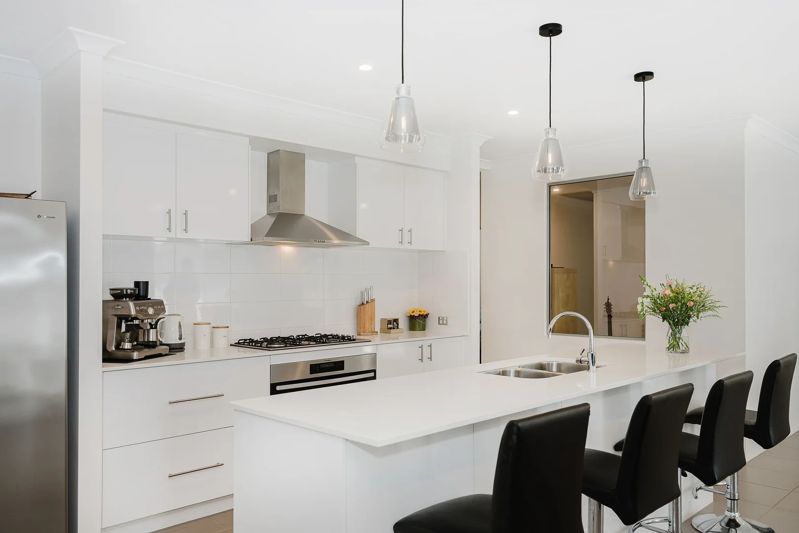 Additional image 4 of 267 Marillana Drive, Golden Bay WA 6174