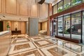 Additional image 14 of 250 E 53rd St Apt 2801, Manhattan, NY, 10022