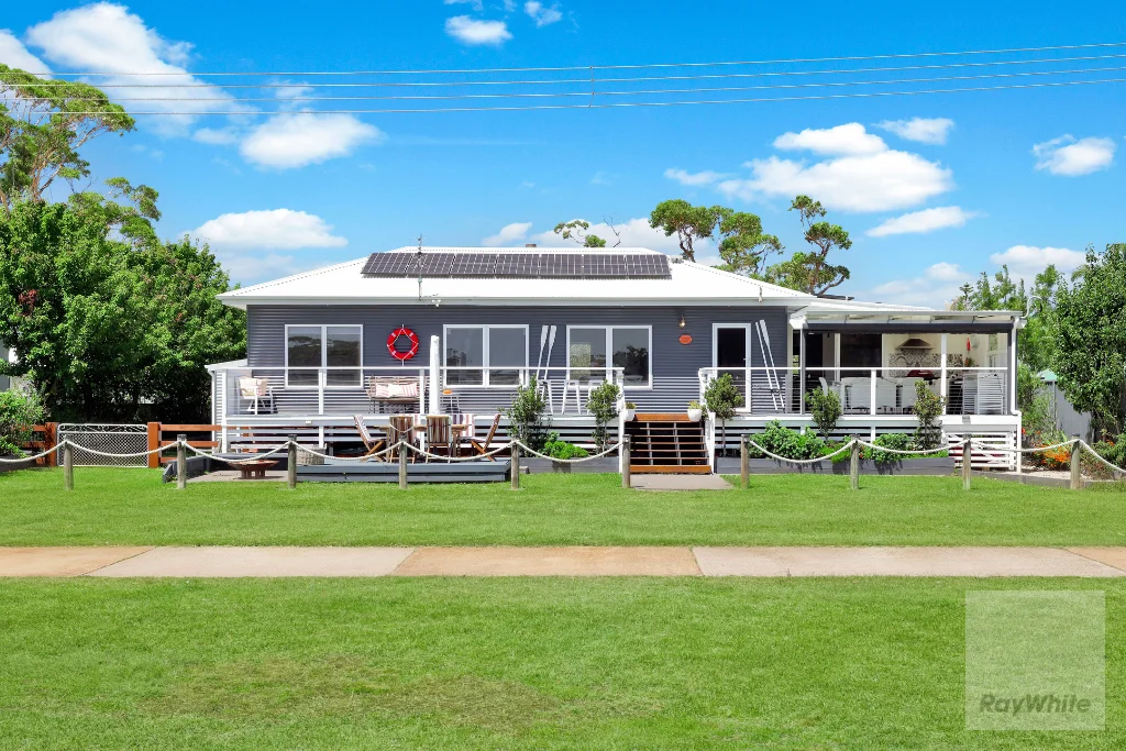 172 River Road, Sussex Inlet NSW 2540