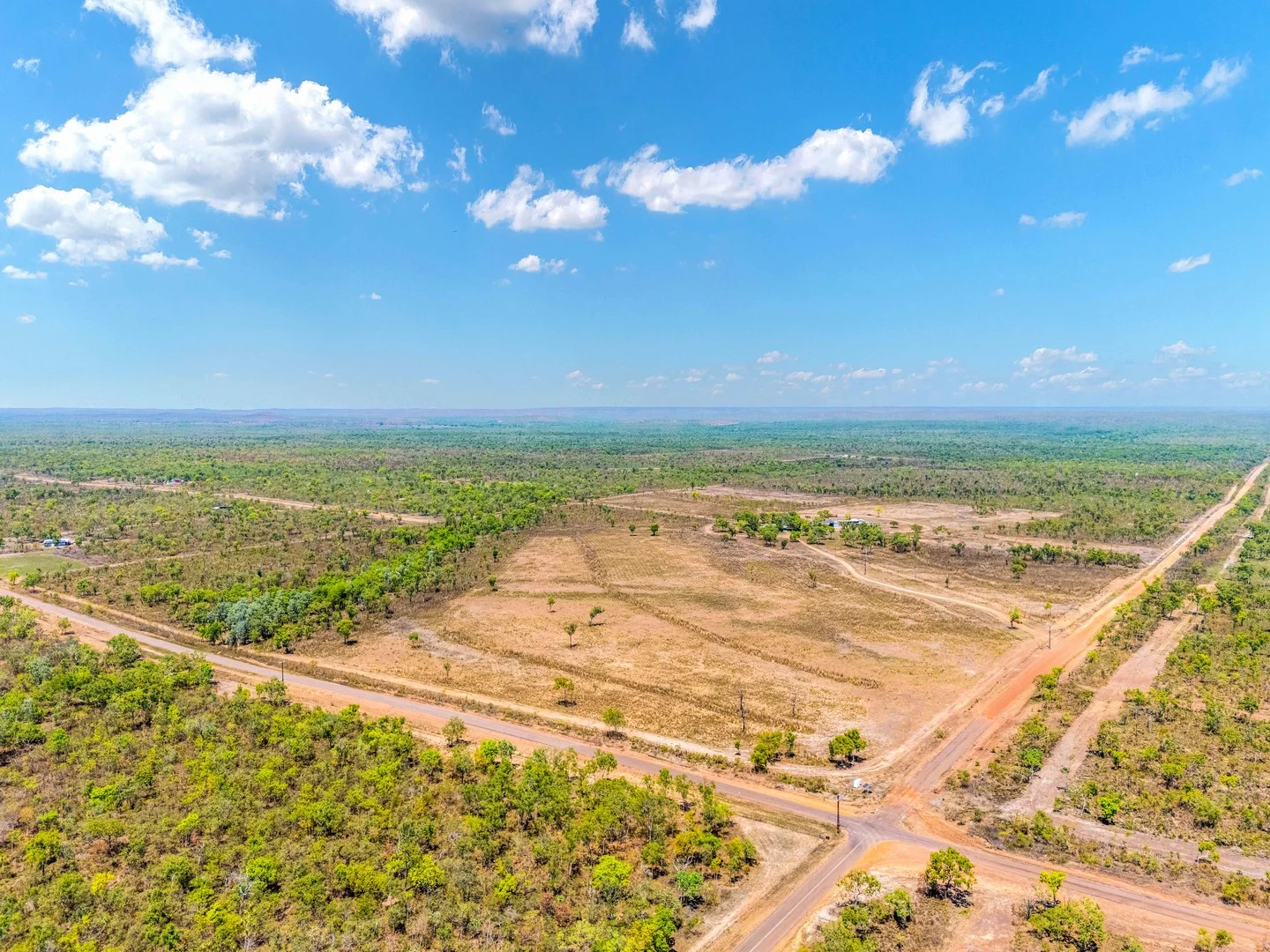Additional image 2 of 515 Solomon Road, Eva Valley NT 0822