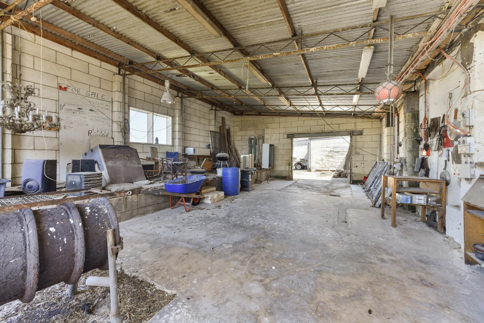 Additional image 23 of 656 Eight Mile Ck Rd, Eight Mile Creek SA 5291