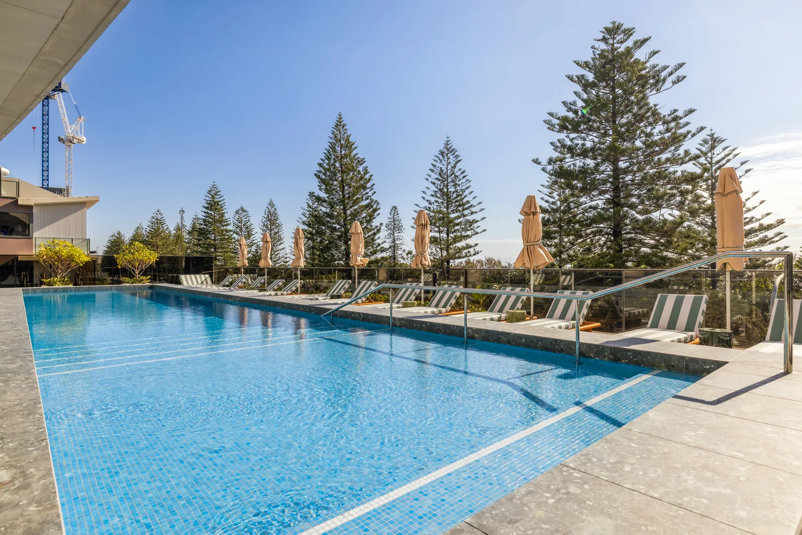Additional image 26 of 405/58 The Esplanade, Burleigh Heads QLD 4220