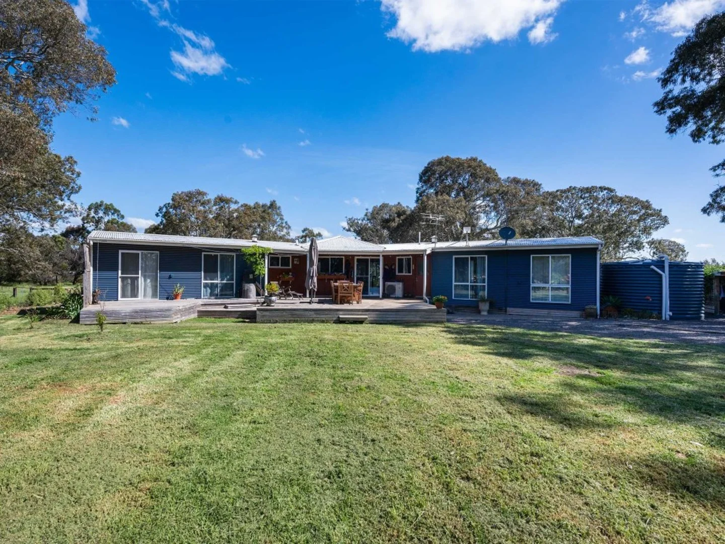 Additional image 25 of 6997 Dartmoor Hamilton Road, Hamilton VIC 3300