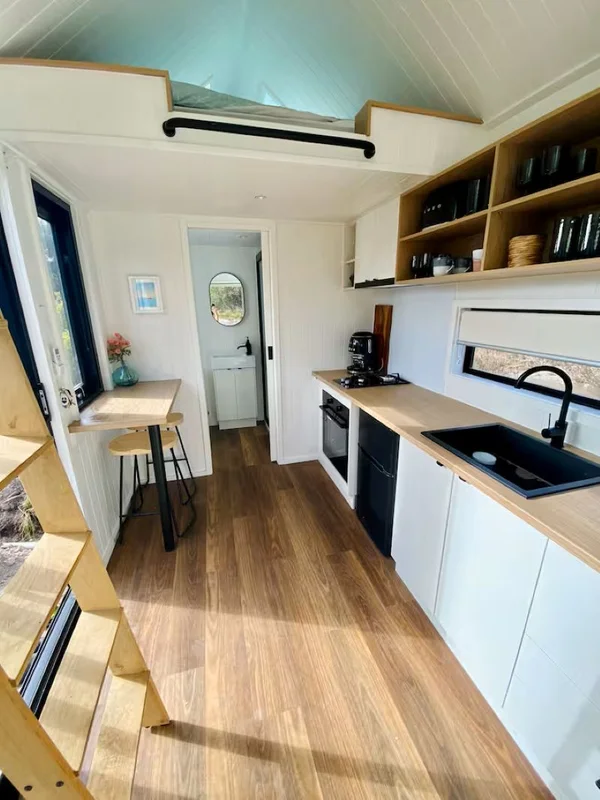 Additional image 12 of 191 Island Beach Road, Island Beach SA 5222