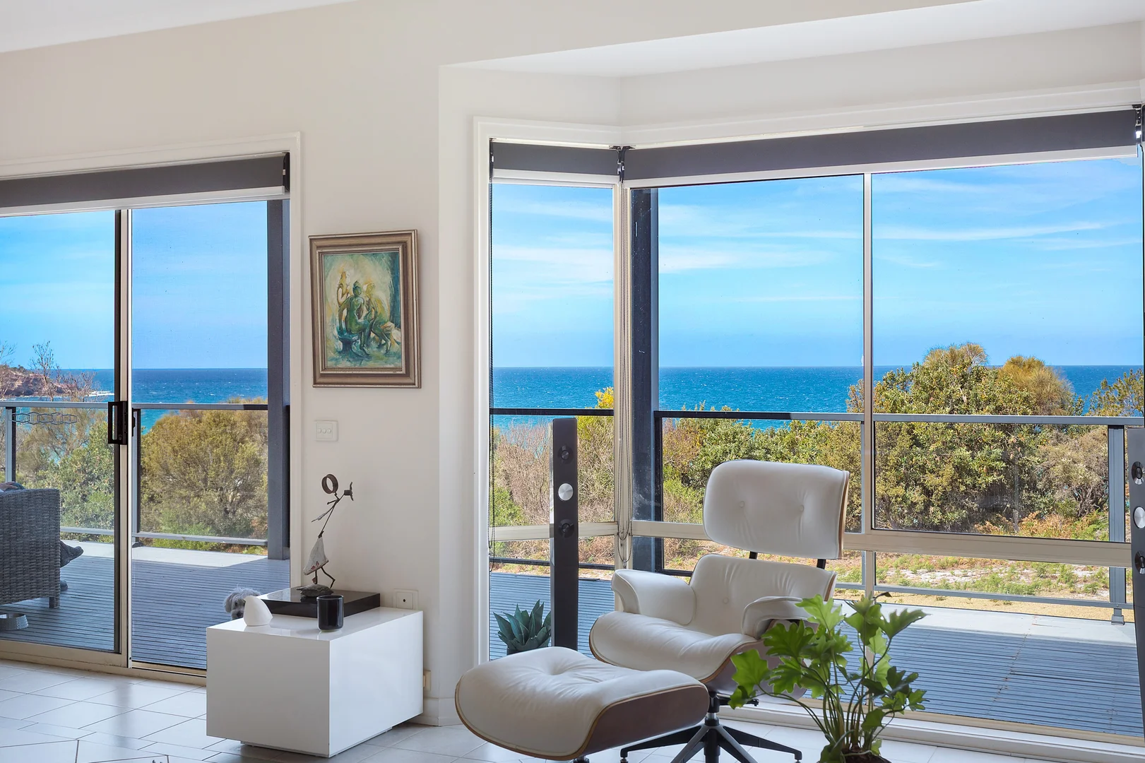 Additional image 10 of 1/158 Pacific Way, Tura Beach NSW 2548