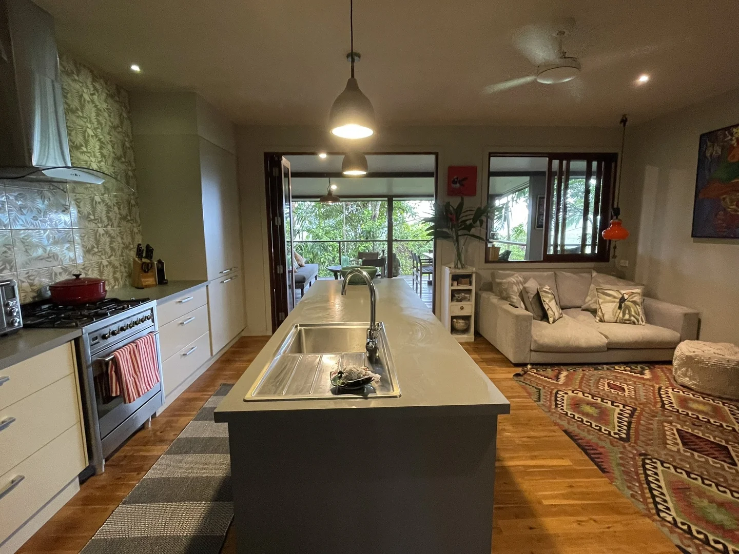 Additional image 9 of 23 The Boulevard, South Mission Beach QLD 4852