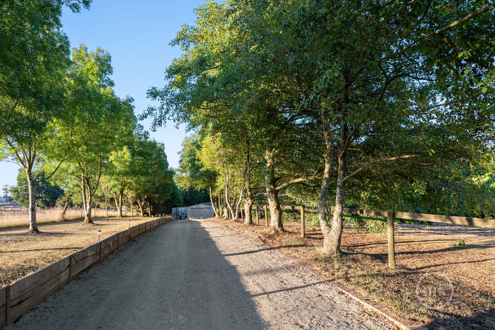 Additional image 16 of 60 Orchard Road, Kinglake VIC 3763