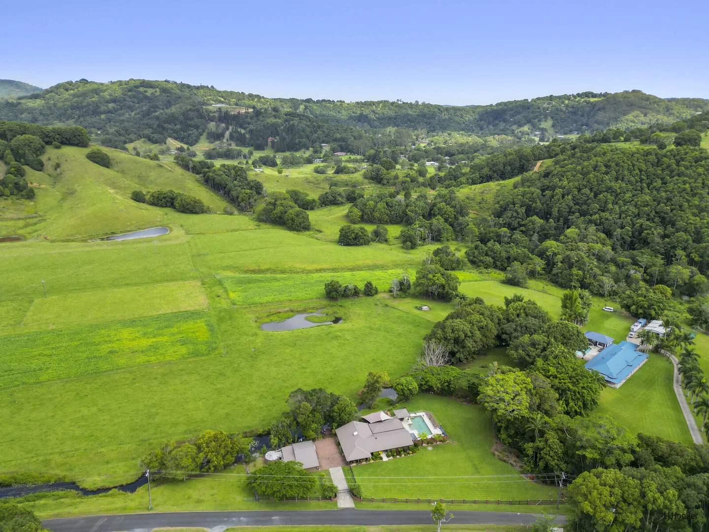 Additional image 27 of 384 Cobaki Road, Cobaki NSW 2486