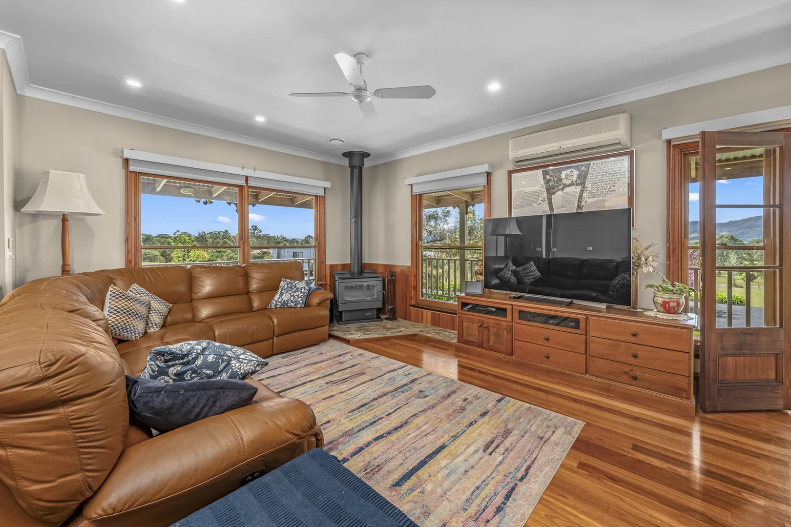 Additional image 4 of 5 Forbesdale Close, Forbesdale via, Gloucester NSW 2422