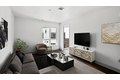 Additional image 6 of 101 Pringle Ave, Walnut Creek, CA, 94596