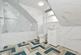 Additional image 15 of The Close, Anstey, Leicester, Leicestershire, LE7
