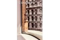 Additional image 19 of 130 Fulton St Apt 5B, Manhattan, NY, 10038