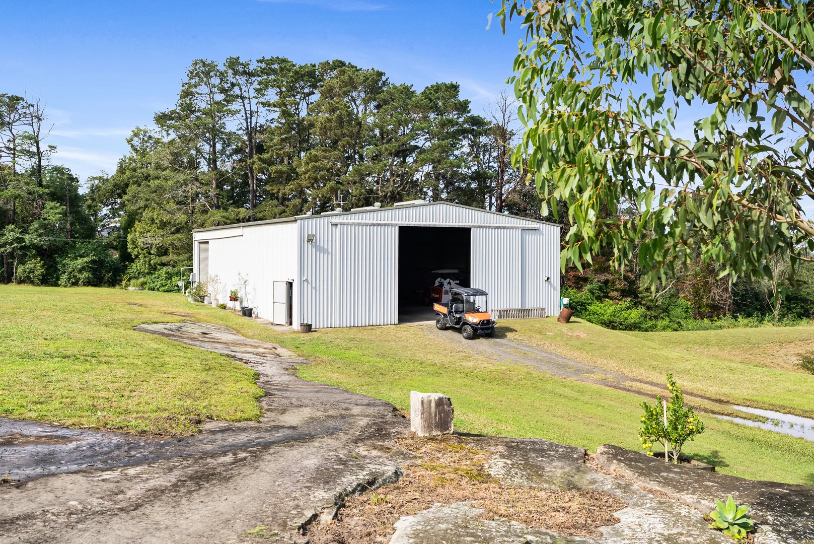Additional image 7 of 371 Greta Road, Kulnura NSW 2250