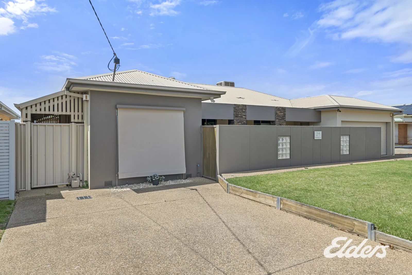 Additional image 13 of 34 Rosemary Court, Yarrawonga VIC 3730