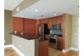 Additional image 5 of 800 Jackson St Apt 405, Hoboken, NJ, 07030