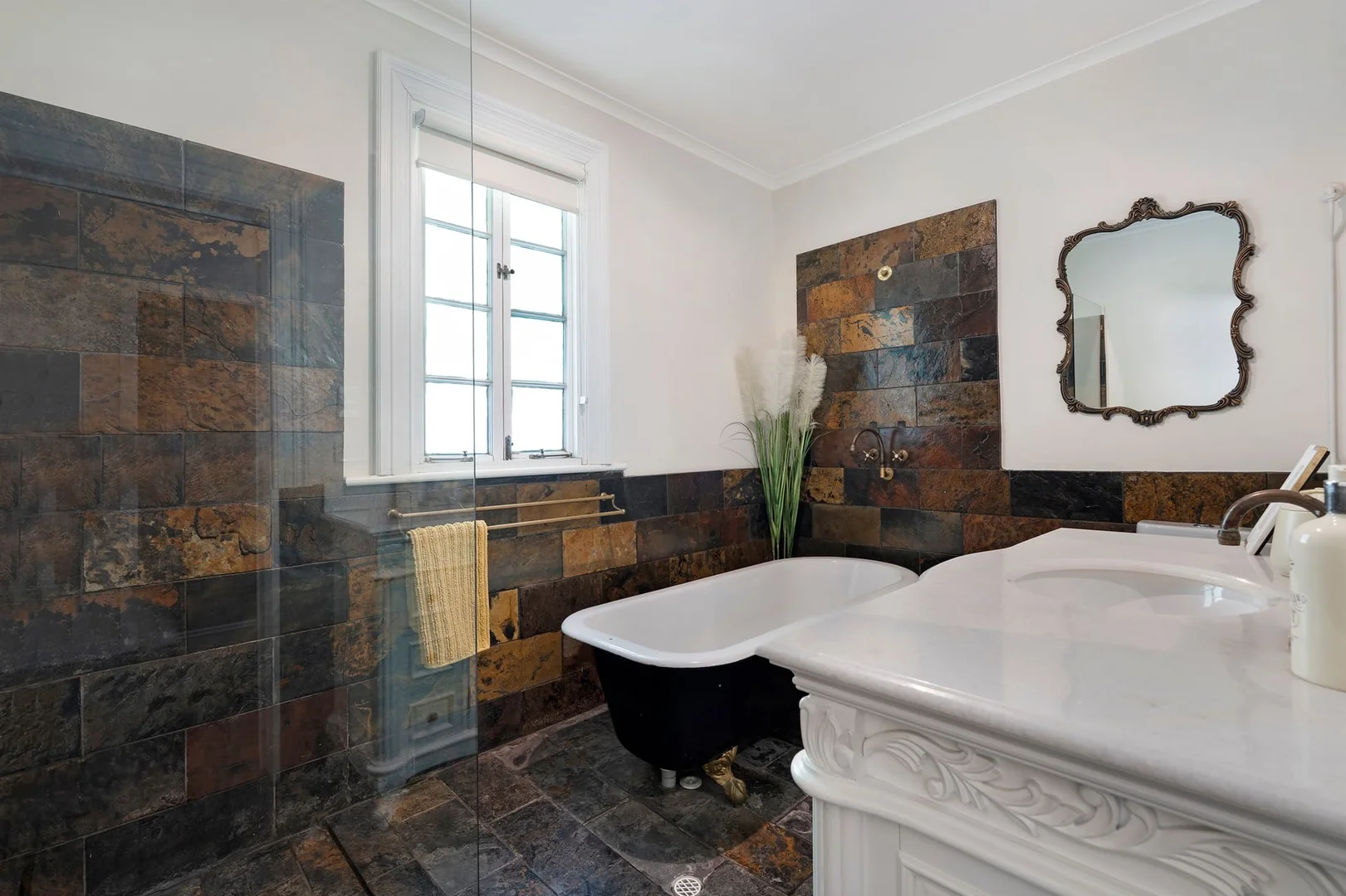 Additional image 21 of 52 Burra Street, Mintaro SA 5415