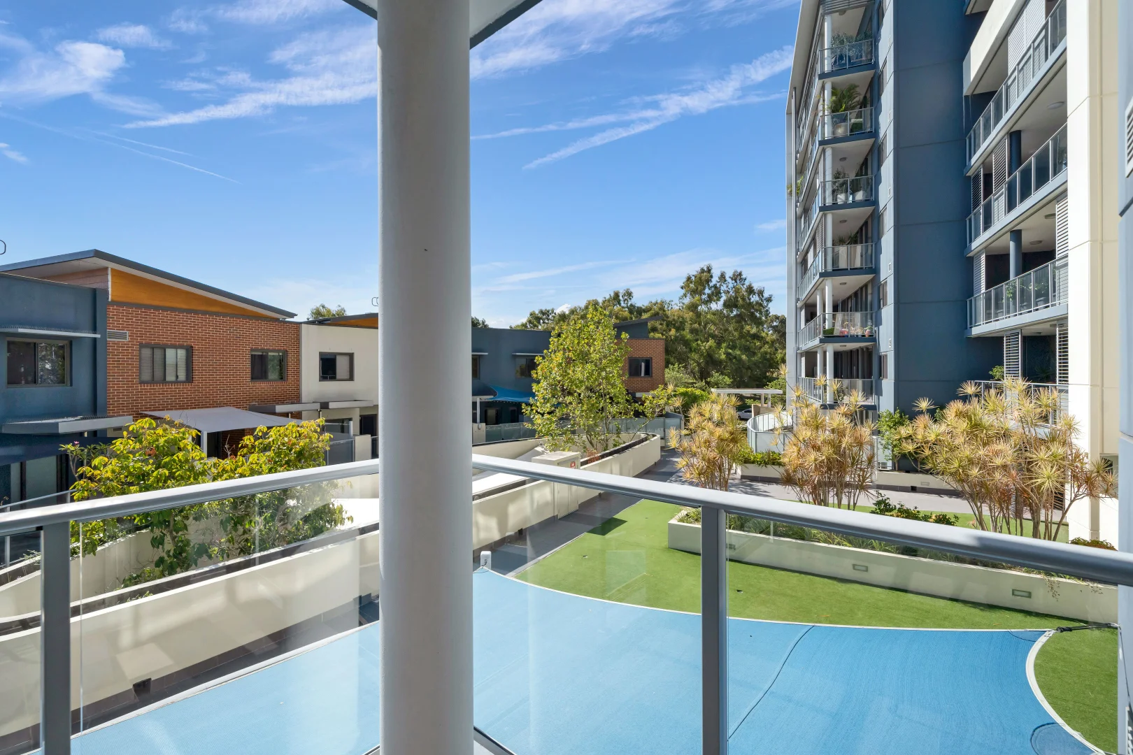 Additional image 28 of 14/8 Hordern Street, Victoria Park WA 6100