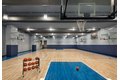 Additional image 19 of 60 Wharf Dr Apt 1209, Brooklyn, NY, 11222