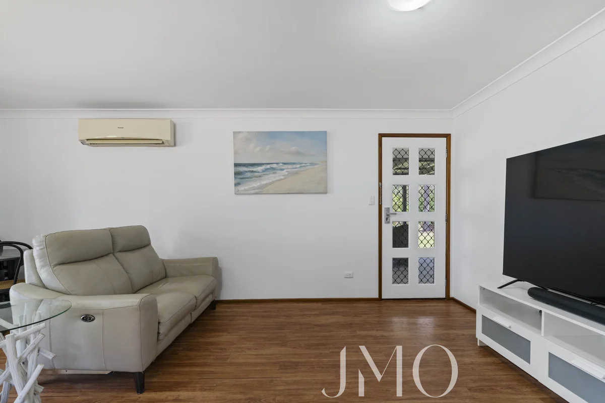 Additional image 6 of 2157 - 2167 Waterford Road, Tamborine QLD 4270