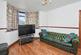 Additional image 13 of Easterly Road, Leeds
