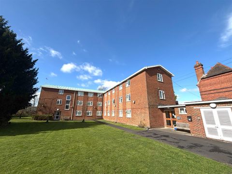 Redlands Road, Reading RG1, Room to rent