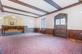 Additional image 13 of 109-14 Ascan Ave Unit 4B, Forest Hills, NY, 11375