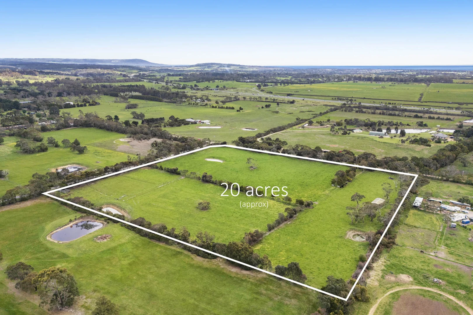 Additional image 2 of 1 Daniel Drive, Moorooduc VIC 3933