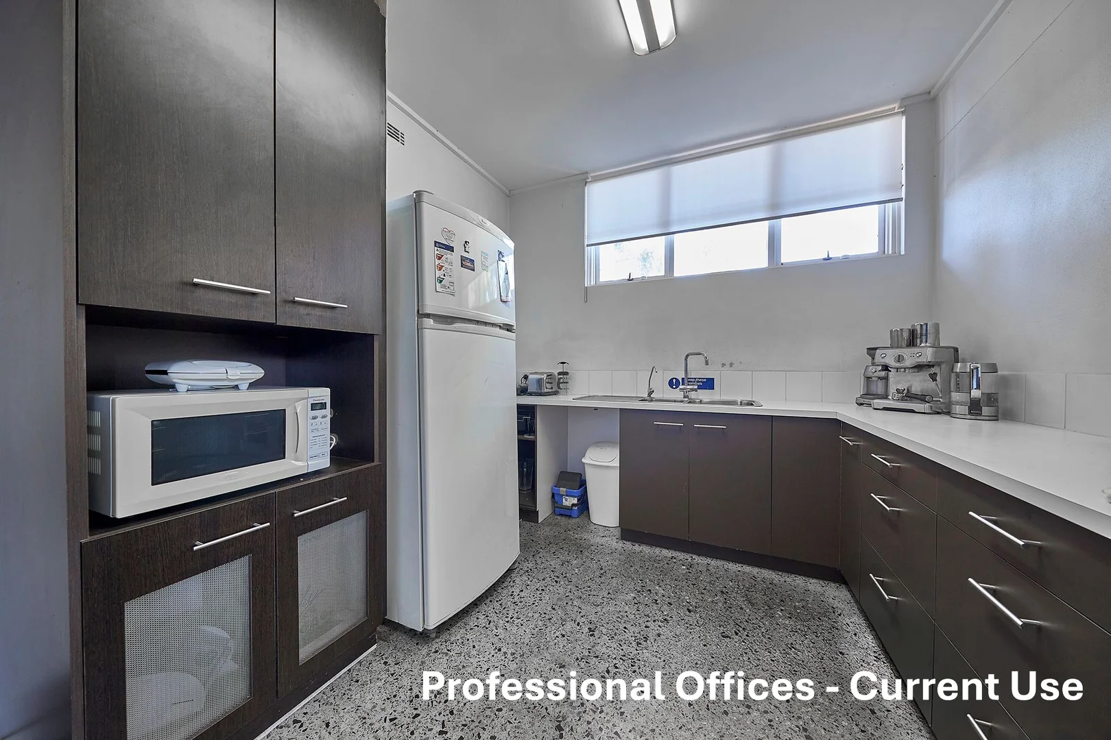 Additional image 18 of 459 Stirling Highway, Cottesloe WA 6011