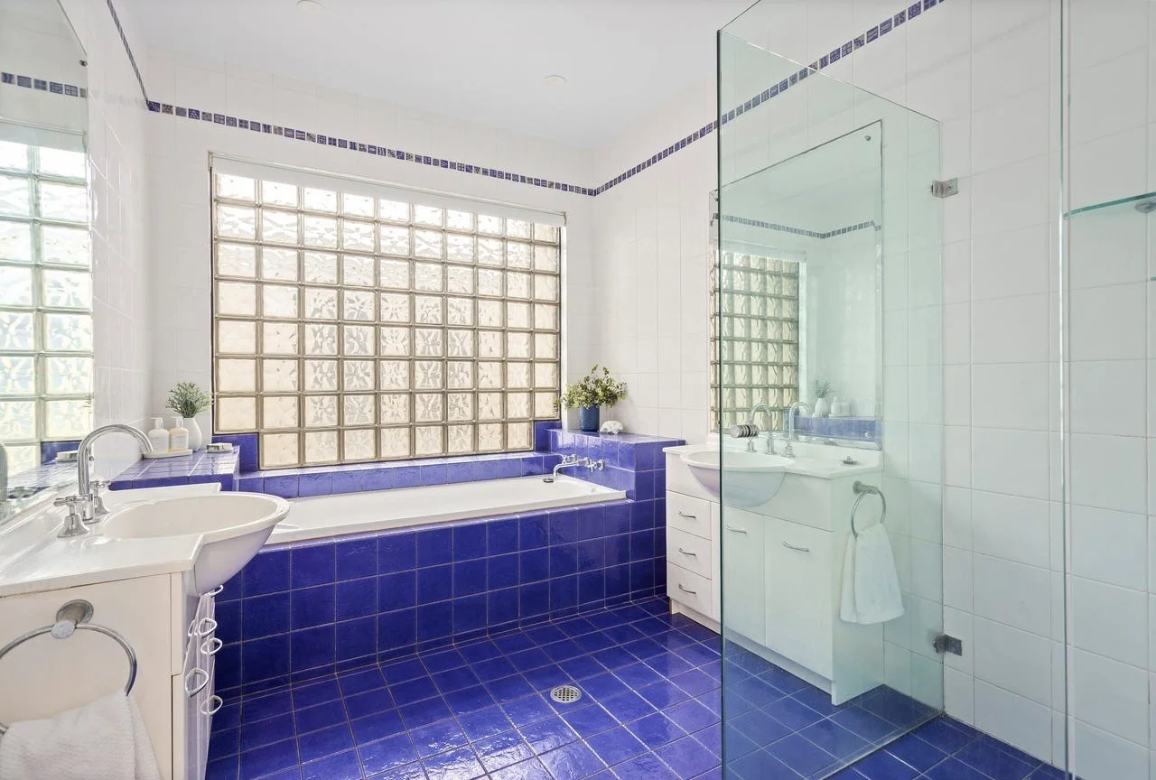 Additional image 9 of 27 Little Lake Crescent, Warilla NSW 2528