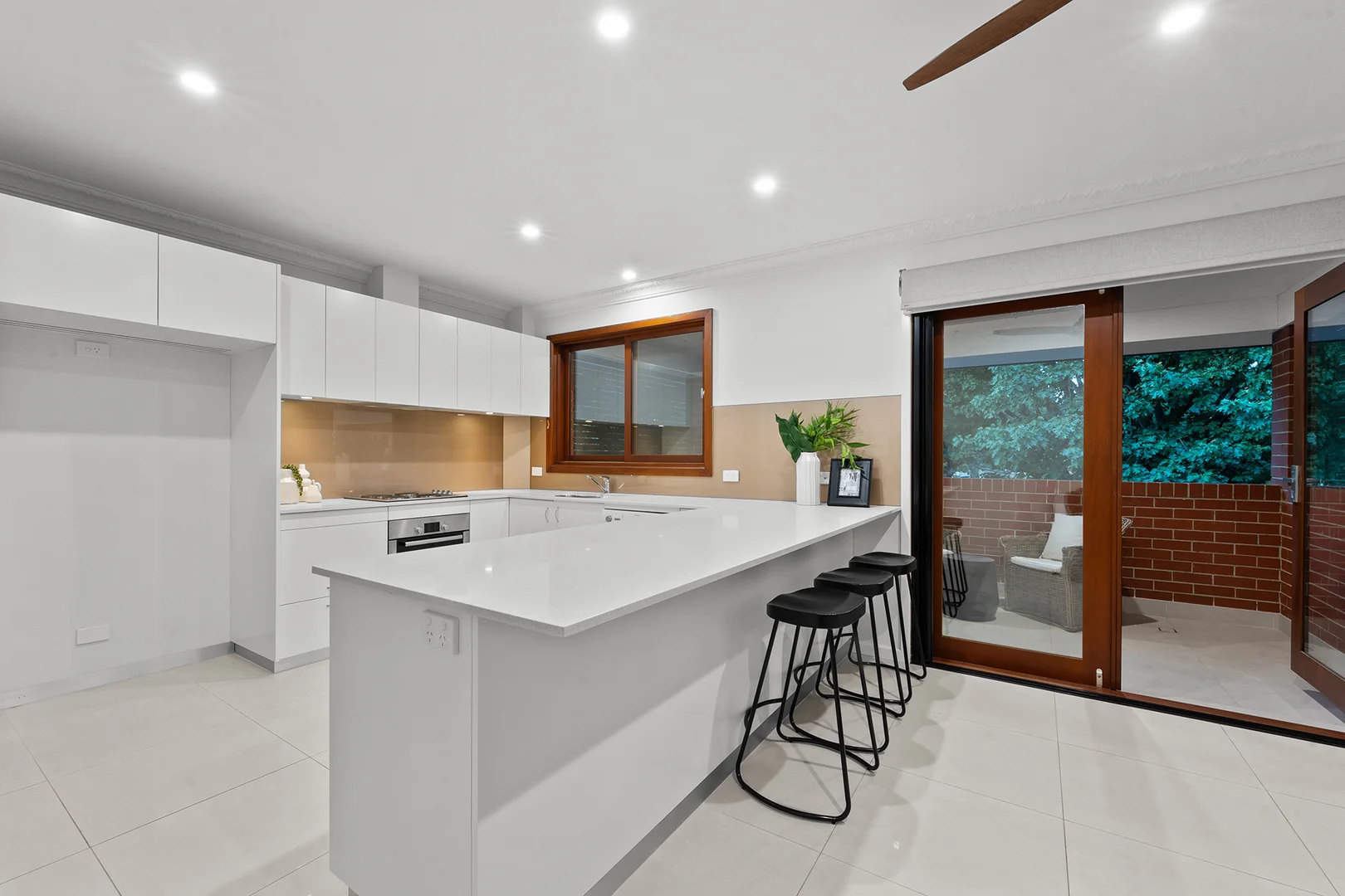 Additional image 6 of 2/67 Groom Street, Hughes ACT 2605