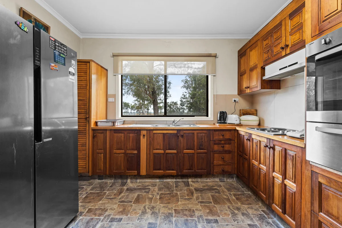 Additional image 6 of 1 Bolton Street, Heyfield VIC 3858