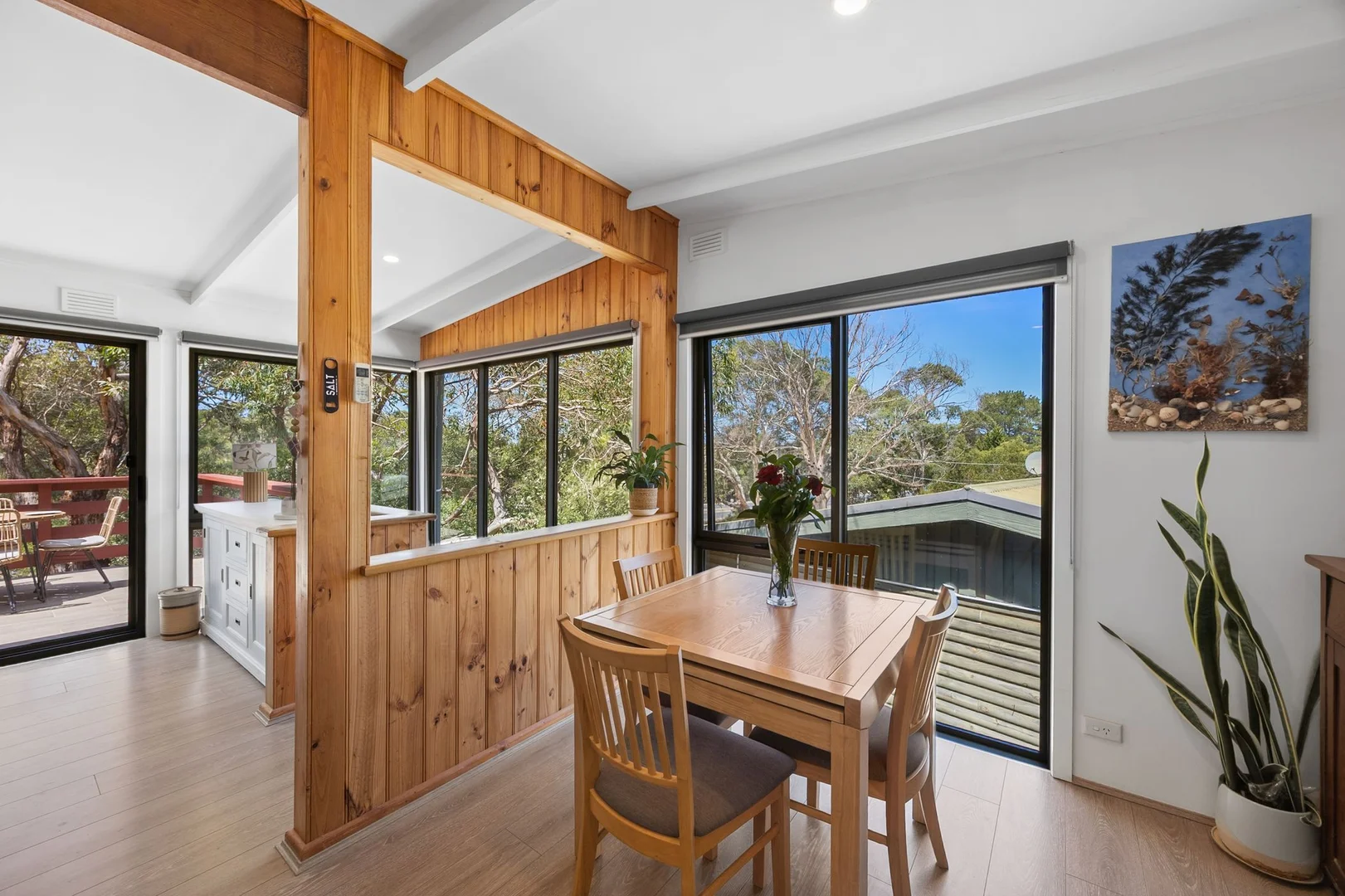 Additional image 4 of 1 Gilbert Street, Aireys Inlet VIC 3231