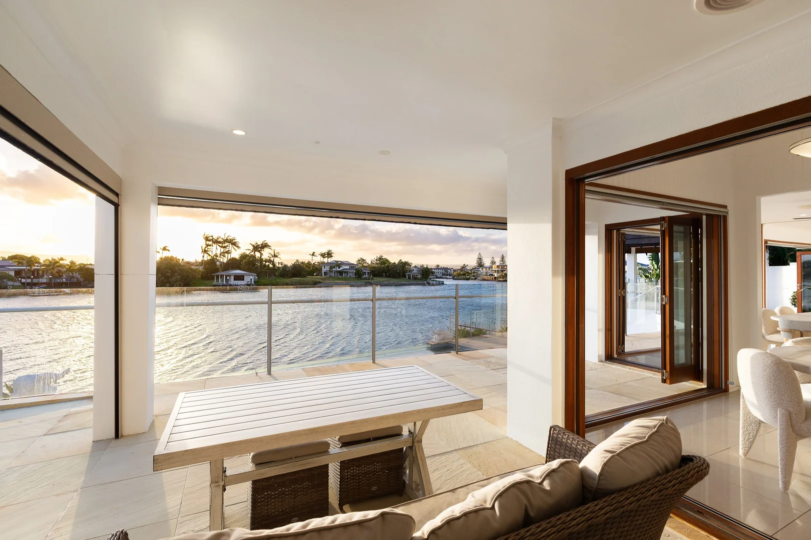 Additional image 9 of 14 Kerry Court, Sorrento QLD 4217