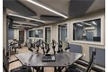 Additional image 50 of 60 Wharf Dr Apt 333, Brooklyn, NY, 11222