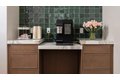 Additional image 21 of 900 Wessex Pl, Princeton, NJ, 08540