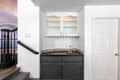 Additional image 28 of 5400 Lawnview Way, Elk Grove, CA, 95758