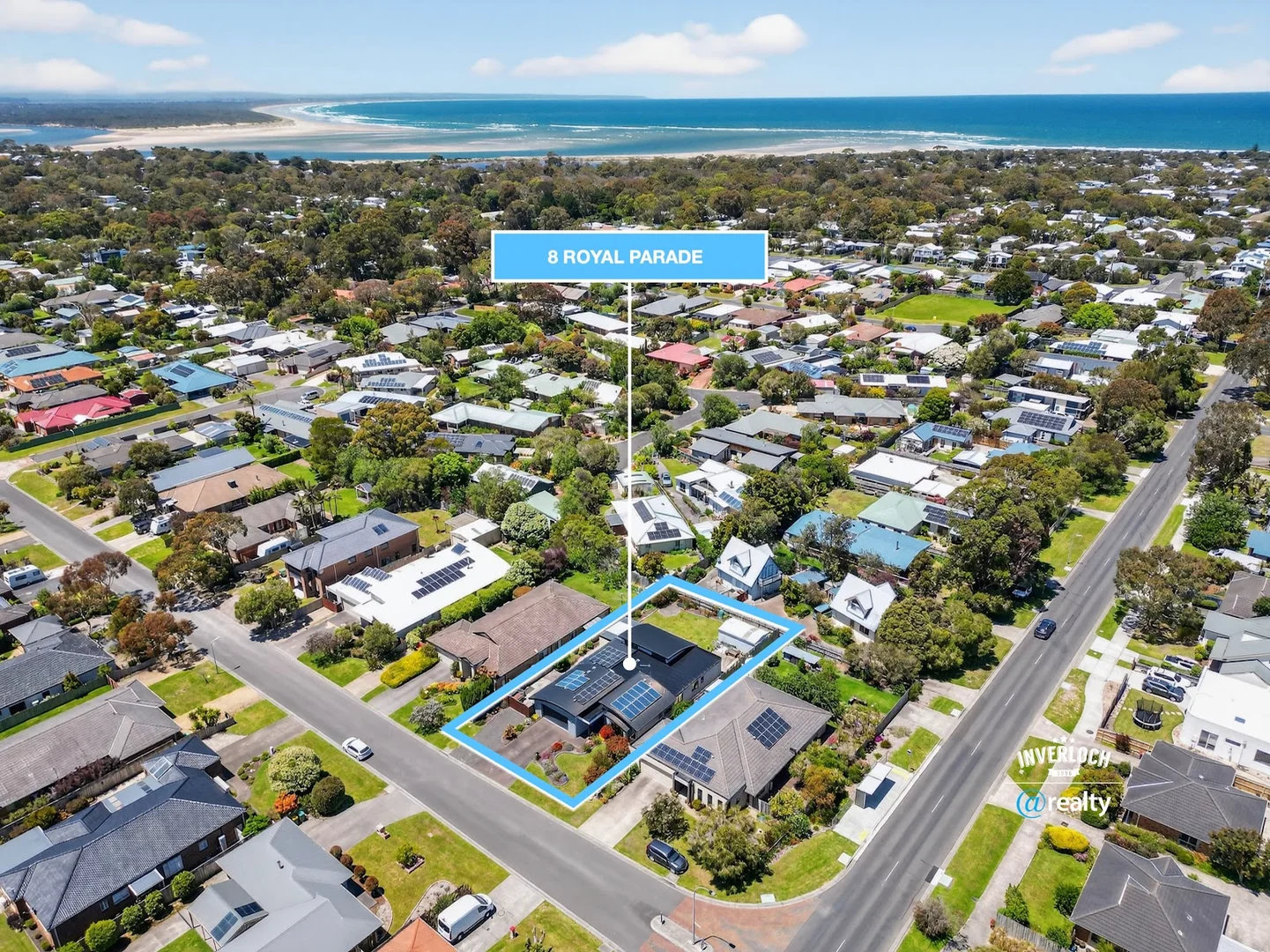 Additional image 38 of 8 Royal Parade, Inverloch VIC 3996