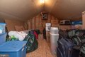 Additional image 63 of 562 Ocean Pkwy, Ocean Pines, MD, 21811