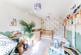 Additional image 14 of Newland Road*Stunningly Presented Throughout*