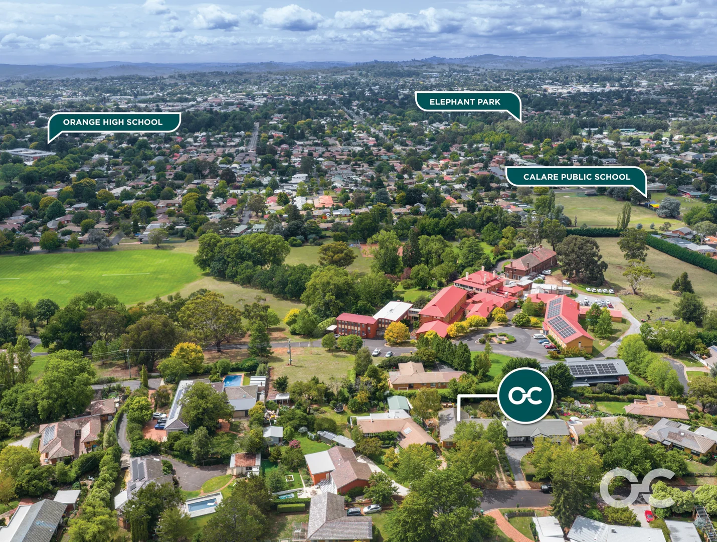 Additional image 3 of 8 Park Lane, Orange NSW 2800