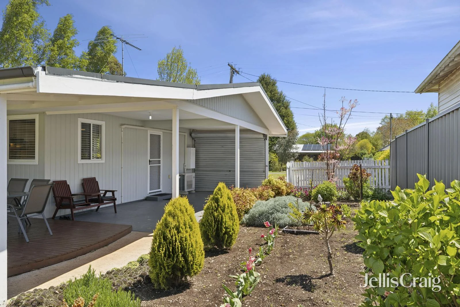 Additional image 10 of 17 Stanhope Street, Daylesford VIC 3460