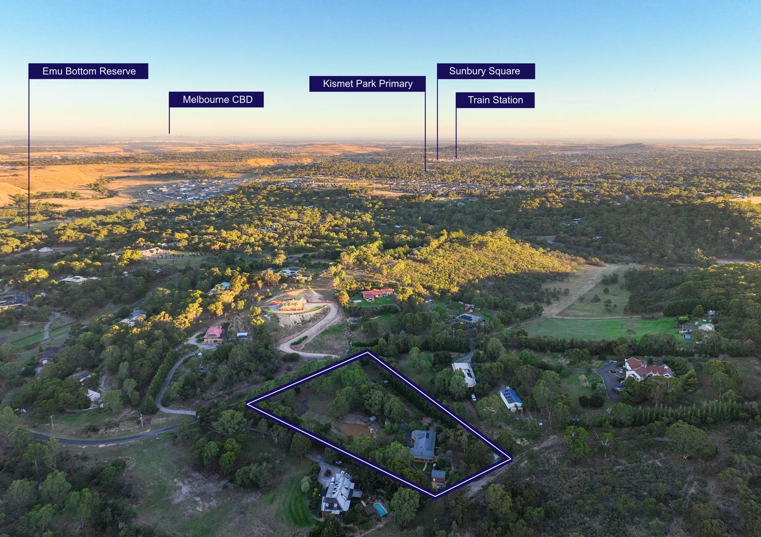 Additional image 31 of 40 The Parkway, Sunbury VIC 3429