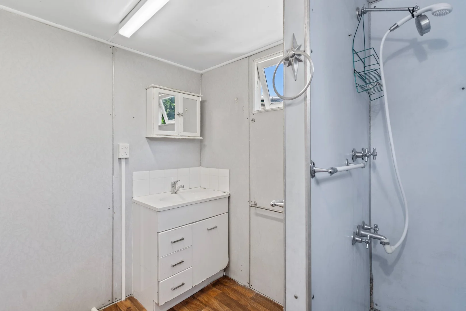 Additional image 10 of 116 Samford Road, Enoggera QLD 4051