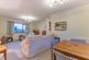 Additional image 6 of 12 Westcliffe Gardens, Grange-Over-Sands